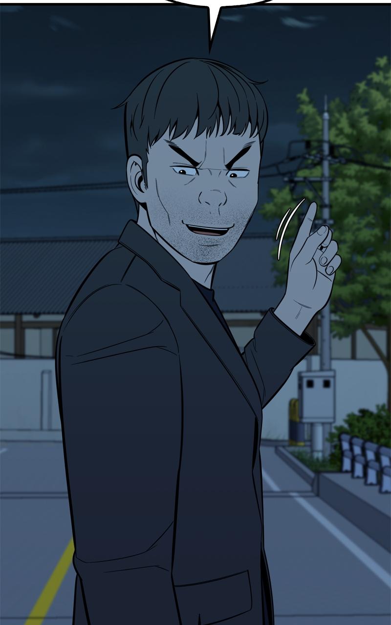 Competition For Revival Chap 51 - Next Chap 52