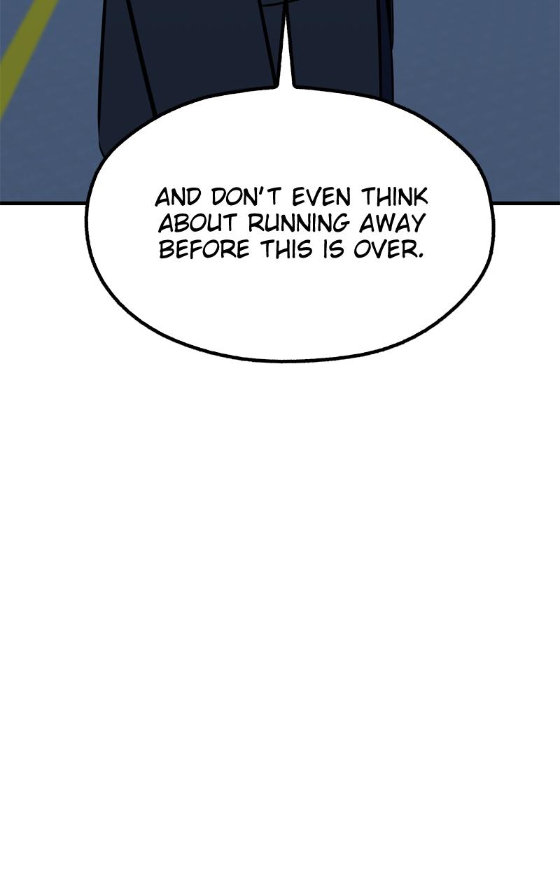 Competition For Revival Chap 51 - Next Chap 52