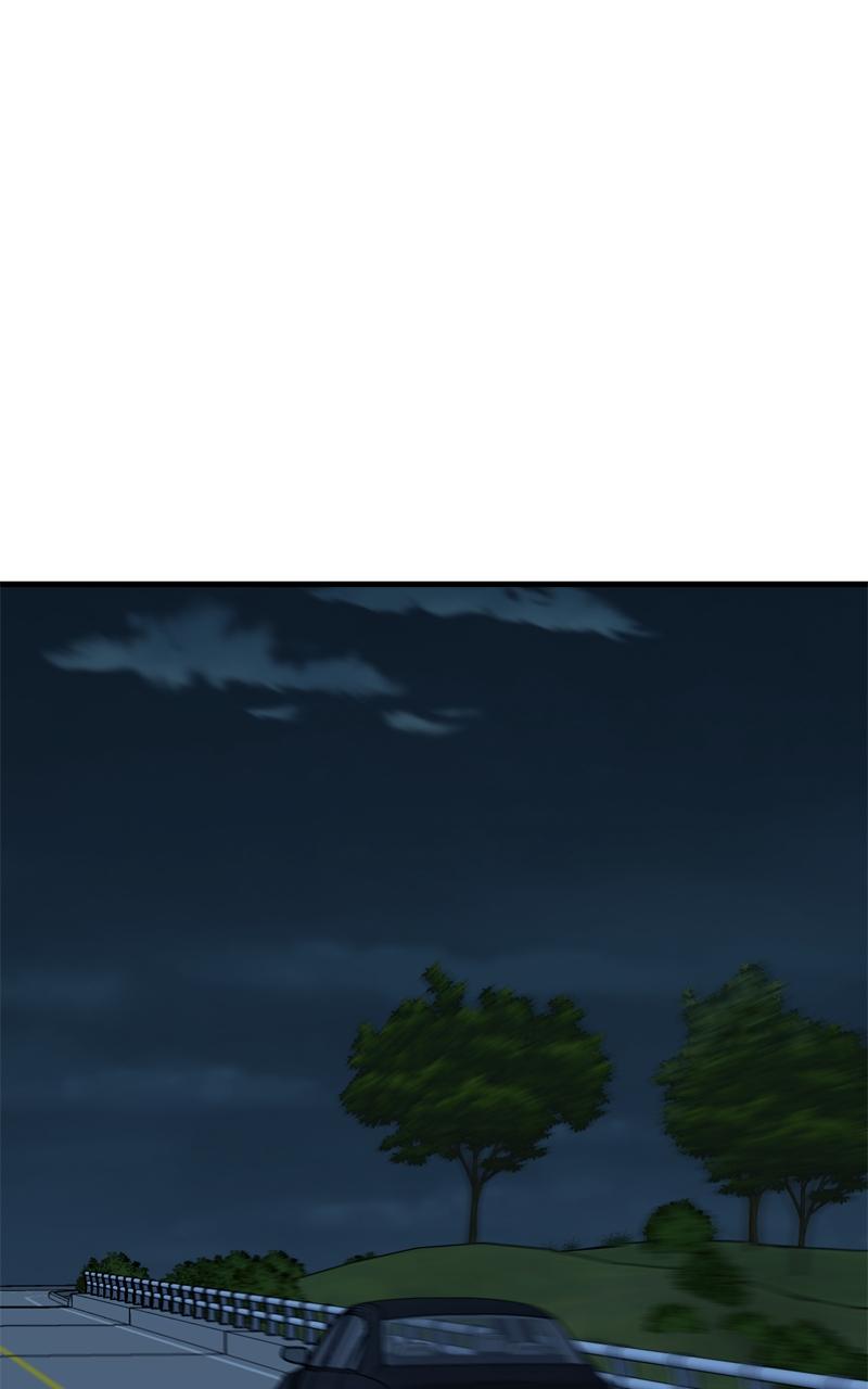 Competition For Revival Chap 51 - Next Chap 52