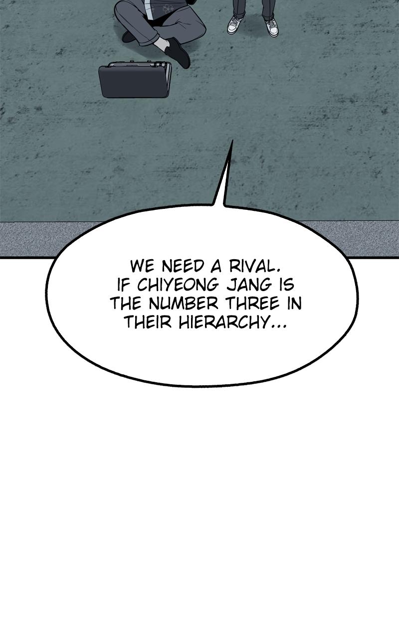 Competition For Revival Chap 51 - Next Chap 52