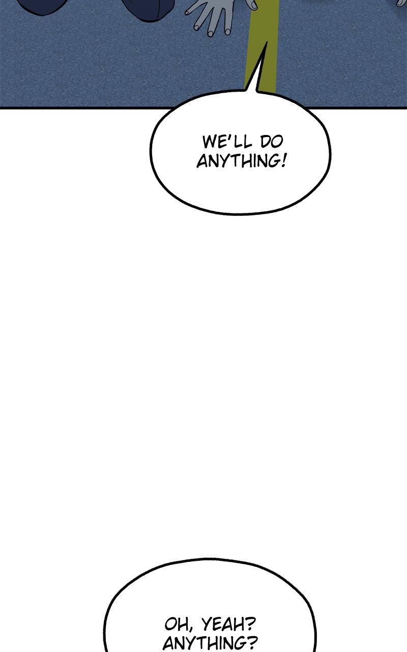 Competition For Revival Chap 51 - Next Chap 52