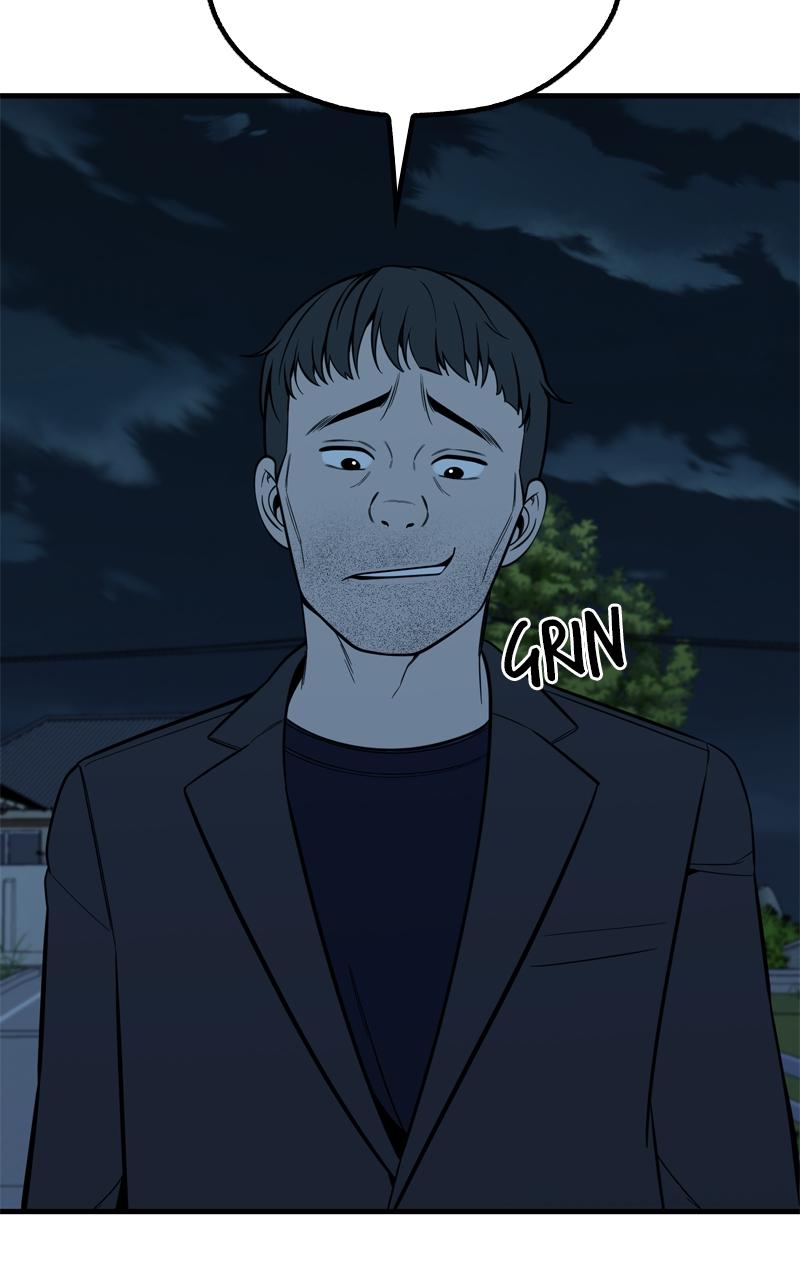 Competition For Revival Chap 51 - Next Chap 52