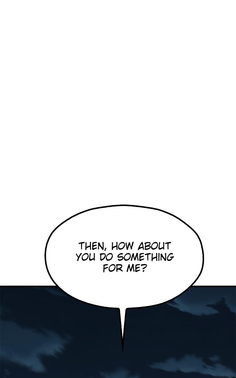 Competition For Revival Chap 51 - Next Chap 52