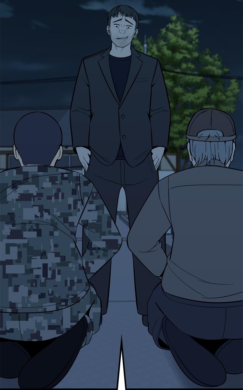 Competition For Revival Chap 51 - Next Chap 52