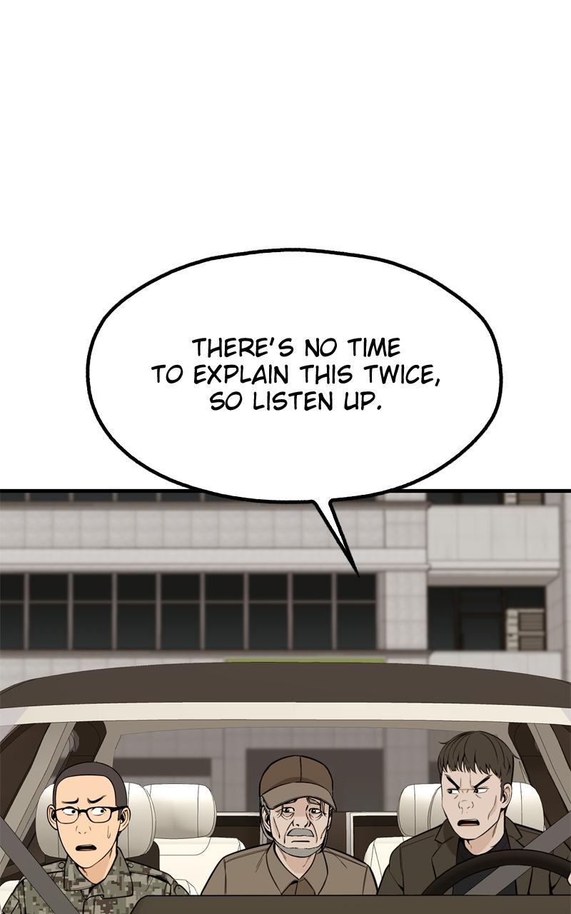 Competition For Revival Chap 51 - Next Chap 52