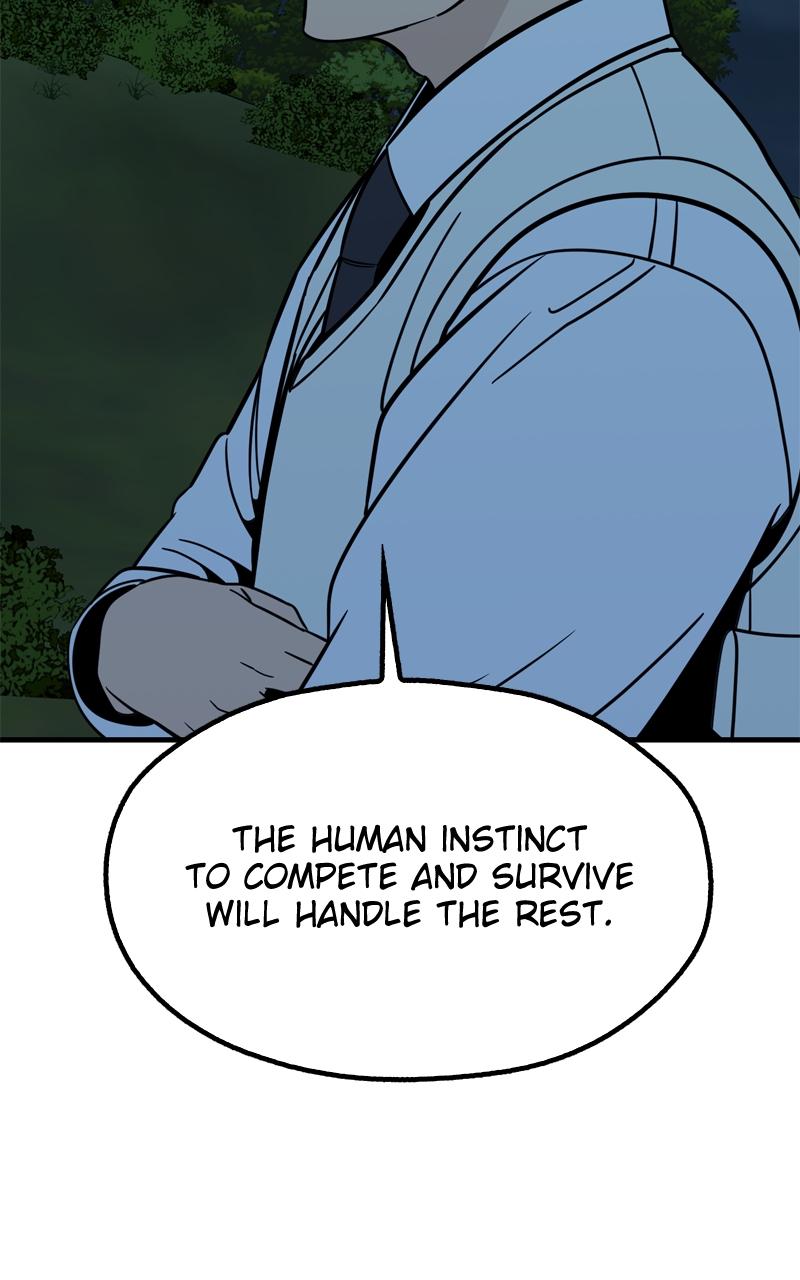 Competition For Revival Chap 51 - Next Chap 52