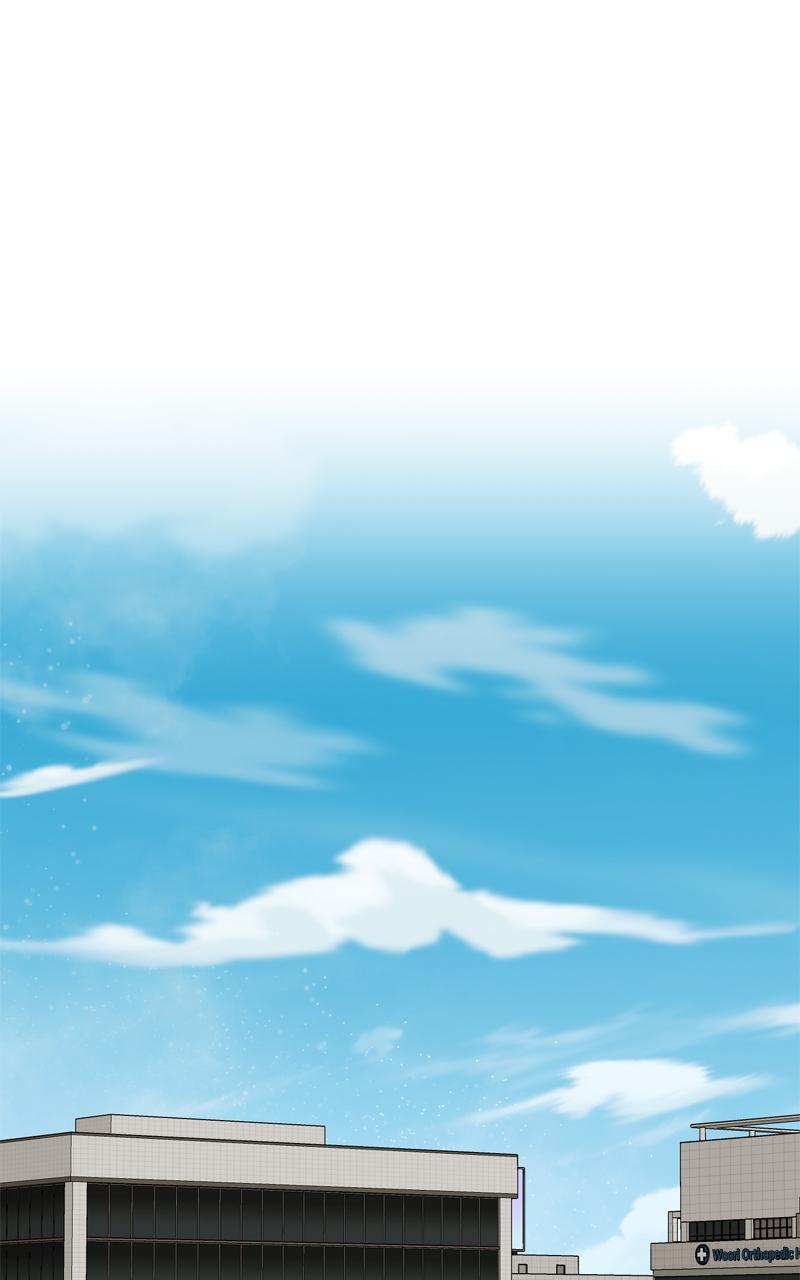 Competition For Revival Chap 51 - Next Chap 52