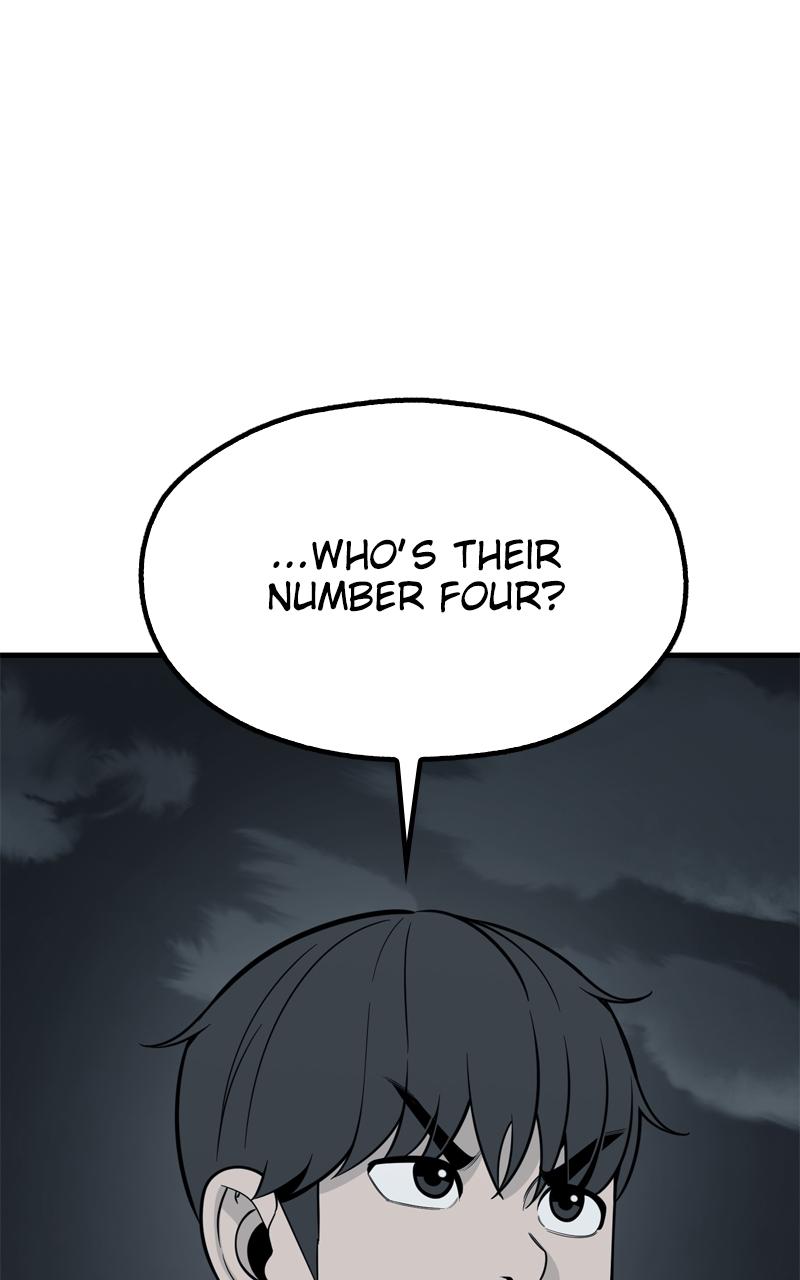 Competition For Revival Chap 51 - Next Chap 52