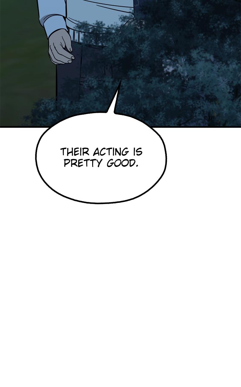 Competition For Revival Chap 51 - Next Chap 52