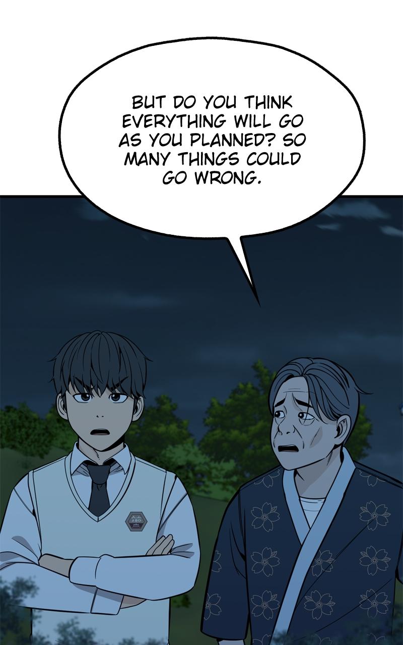 Competition For Revival Chap 51 - Next Chap 52