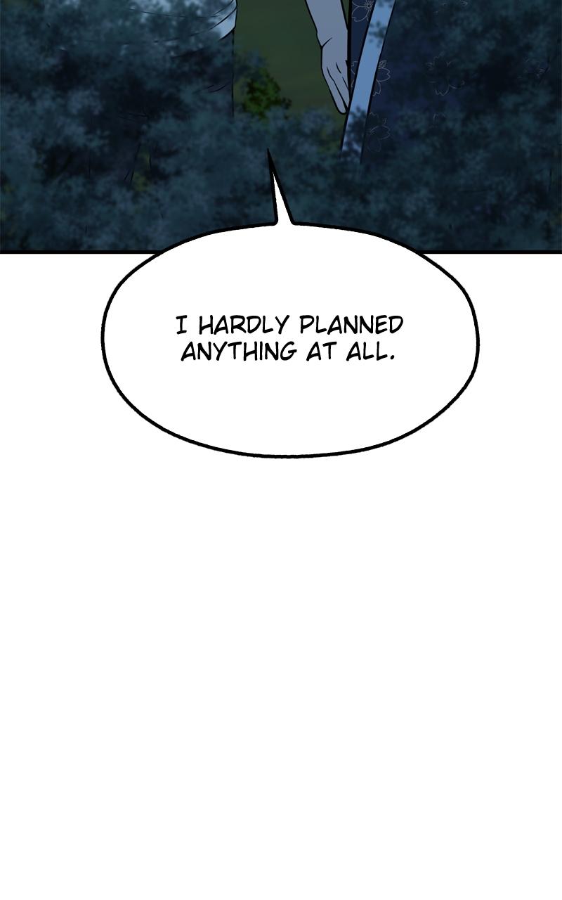 Competition For Revival Chap 51 - Next Chap 52