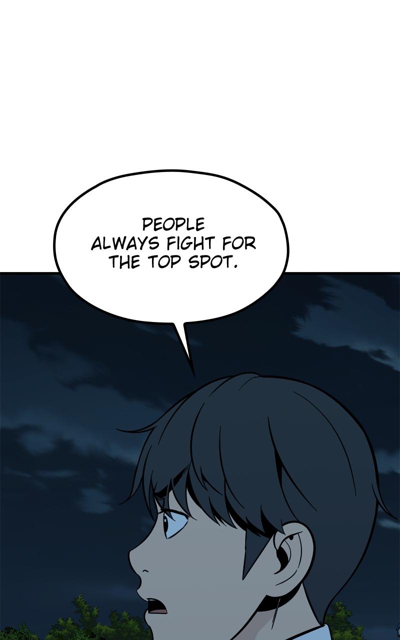 Competition For Revival Chap 51 - Next Chap 52