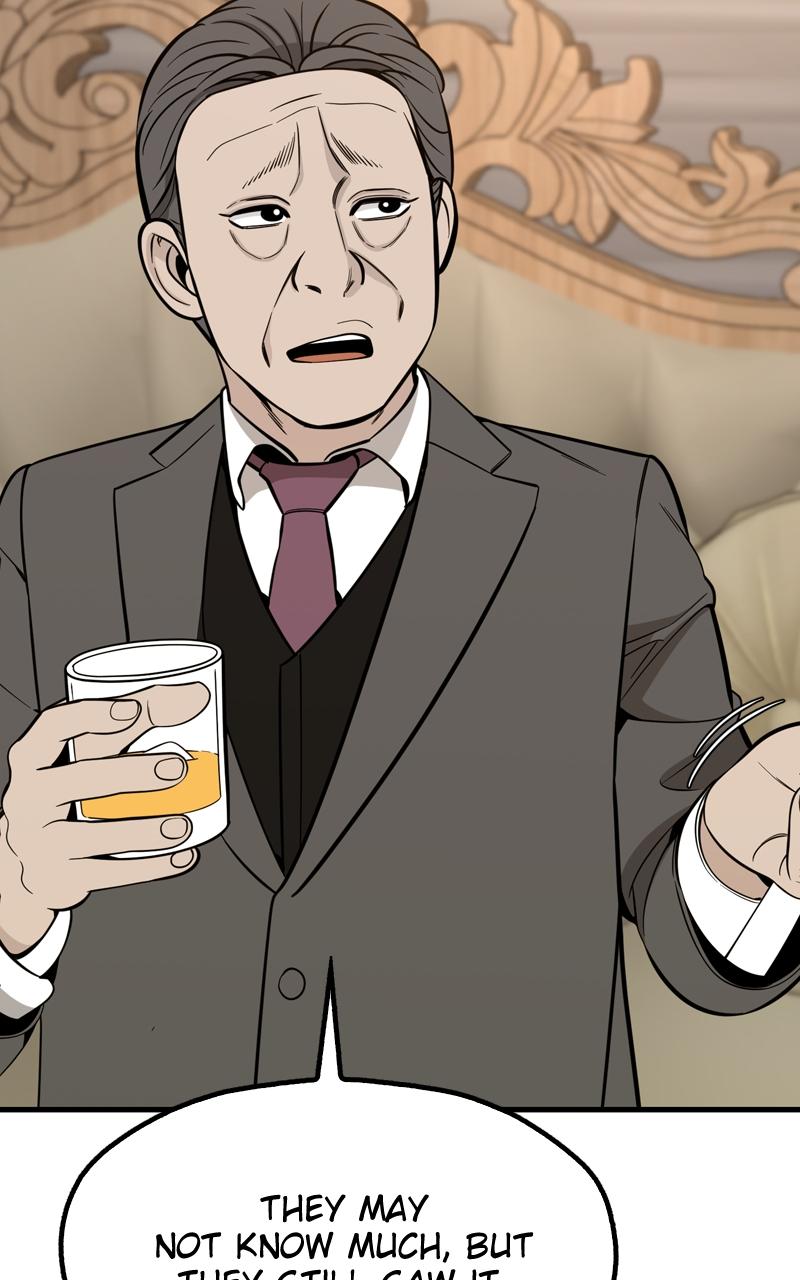 Competition For Revival Chap 52 - Next Chap 53
