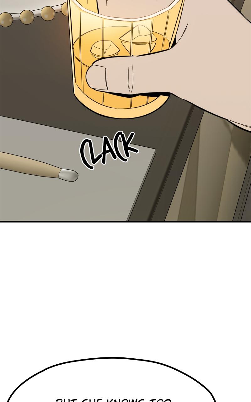 Competition For Revival Chap 52 - Next Chap 53