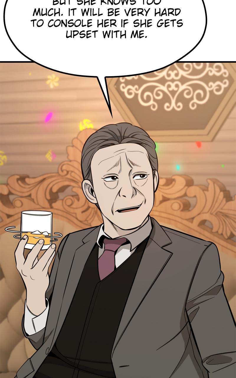 Competition For Revival Chap 52 - Next Chap 53