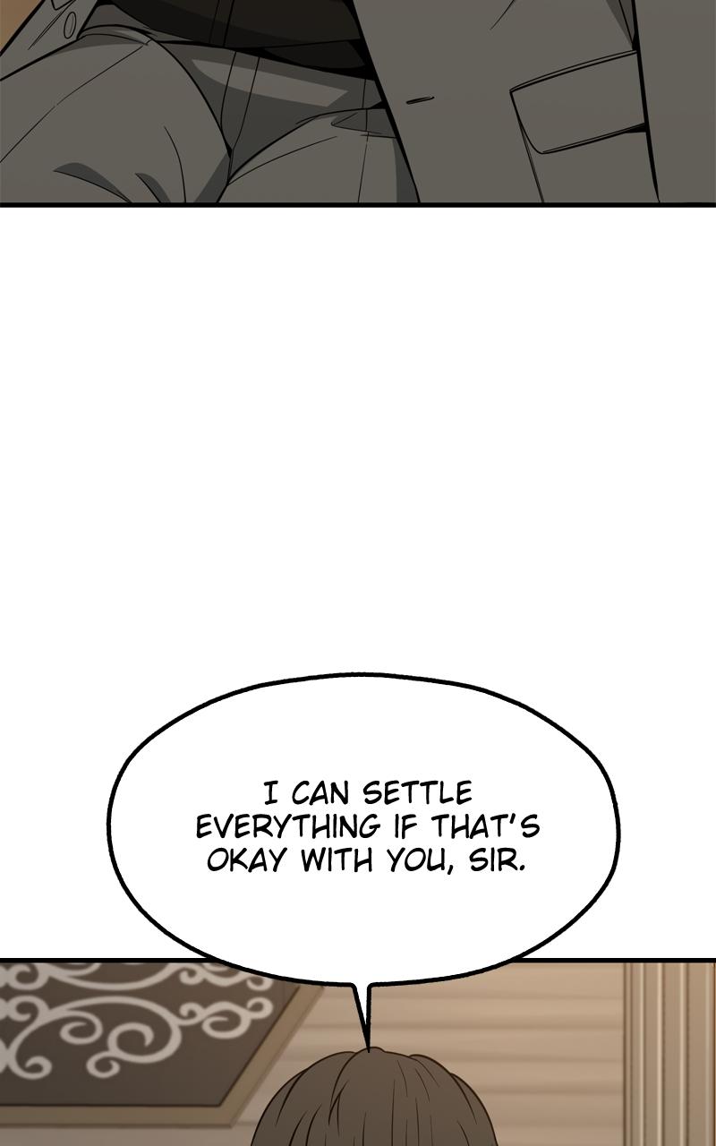 Competition For Revival Chap 52 - Next Chap 53