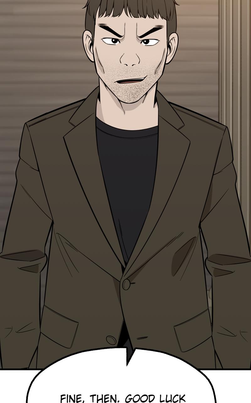 Competition For Revival Chap 52 - Next Chap 53