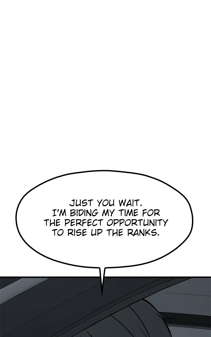 Competition For Revival Chap 52 - Next Chap 53
