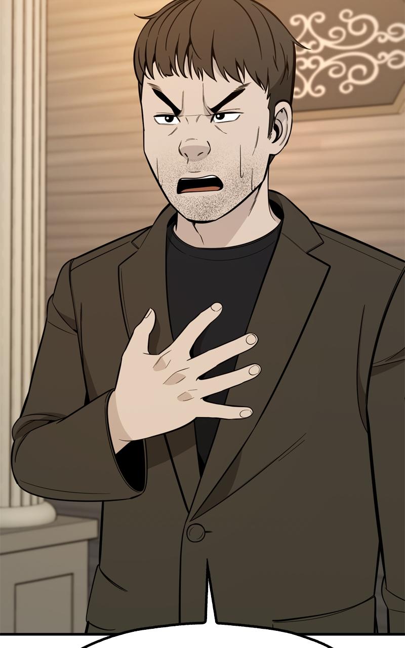 Competition For Revival Chap 52 - Next Chap 53