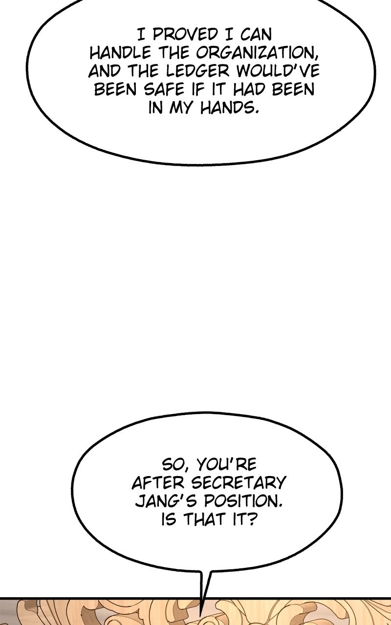Competition For Revival Chap 52 - Next Chap 53