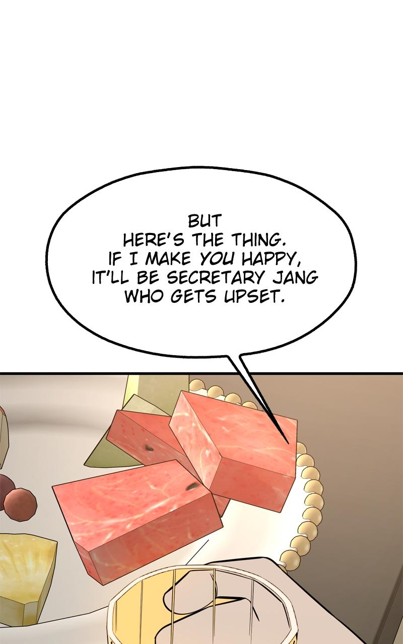 Competition For Revival Chap 52 - Next Chap 53
