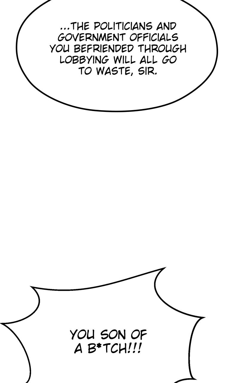 Competition For Revival Chap 52 - Next Chap 53