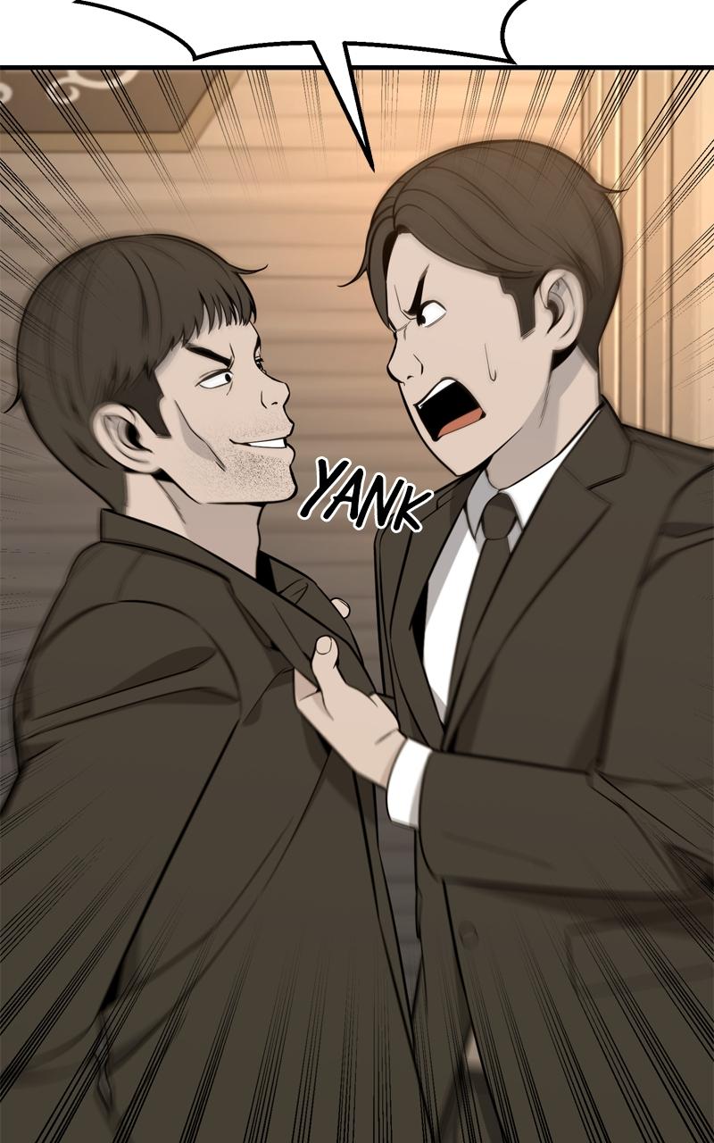 Competition For Revival Chap 52 - Next Chap 53