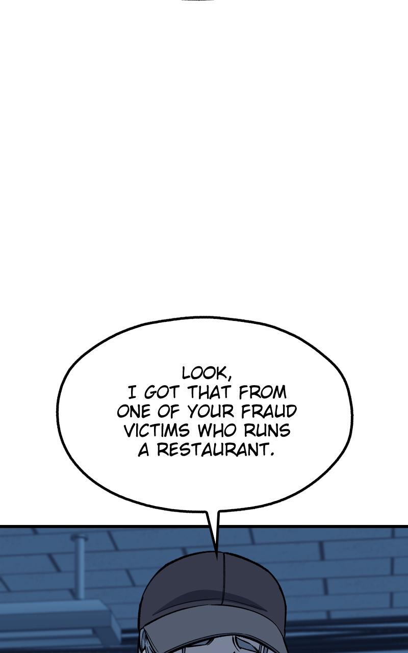 Competition For Revival Chap 52 - Next Chap 53