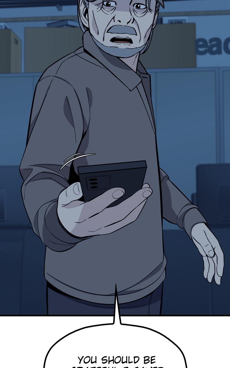 Competition For Revival Chap 52 - Next Chap 53