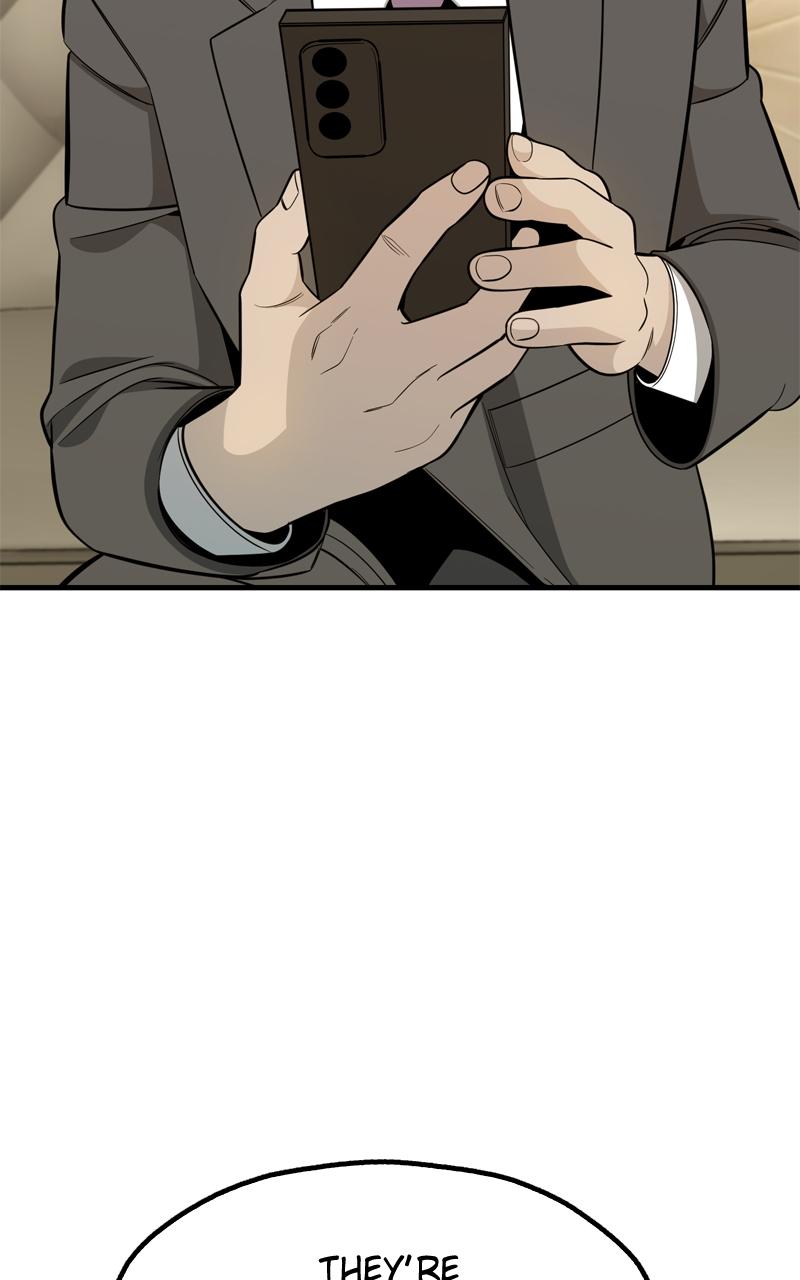 Competition For Revival Chap 52 - Next Chap 53