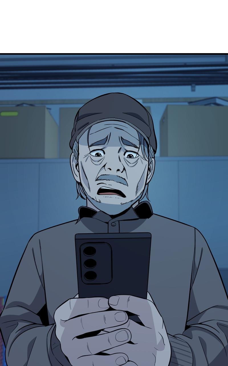 Competition For Revival Chap 52 - Next Chap 53