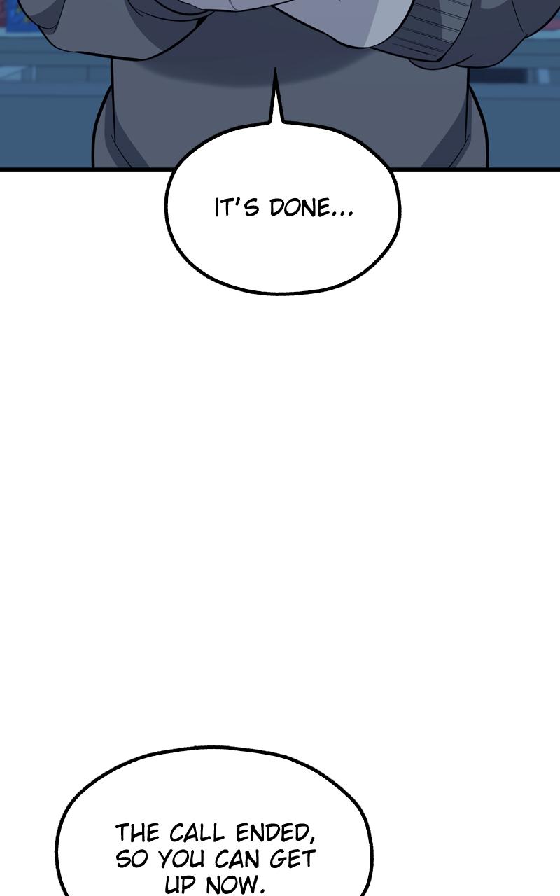 Competition For Revival Chap 52 - Next Chap 53