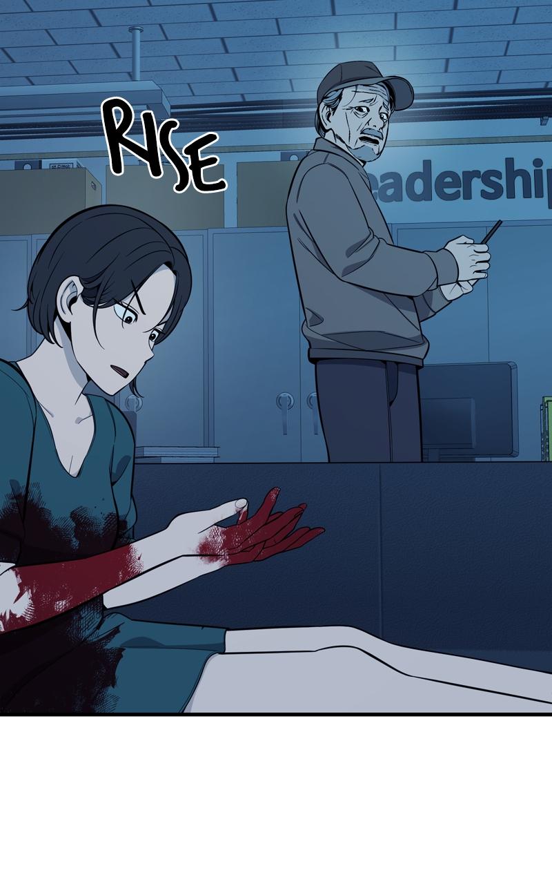 Competition For Revival Chap 52 - Next Chap 53
