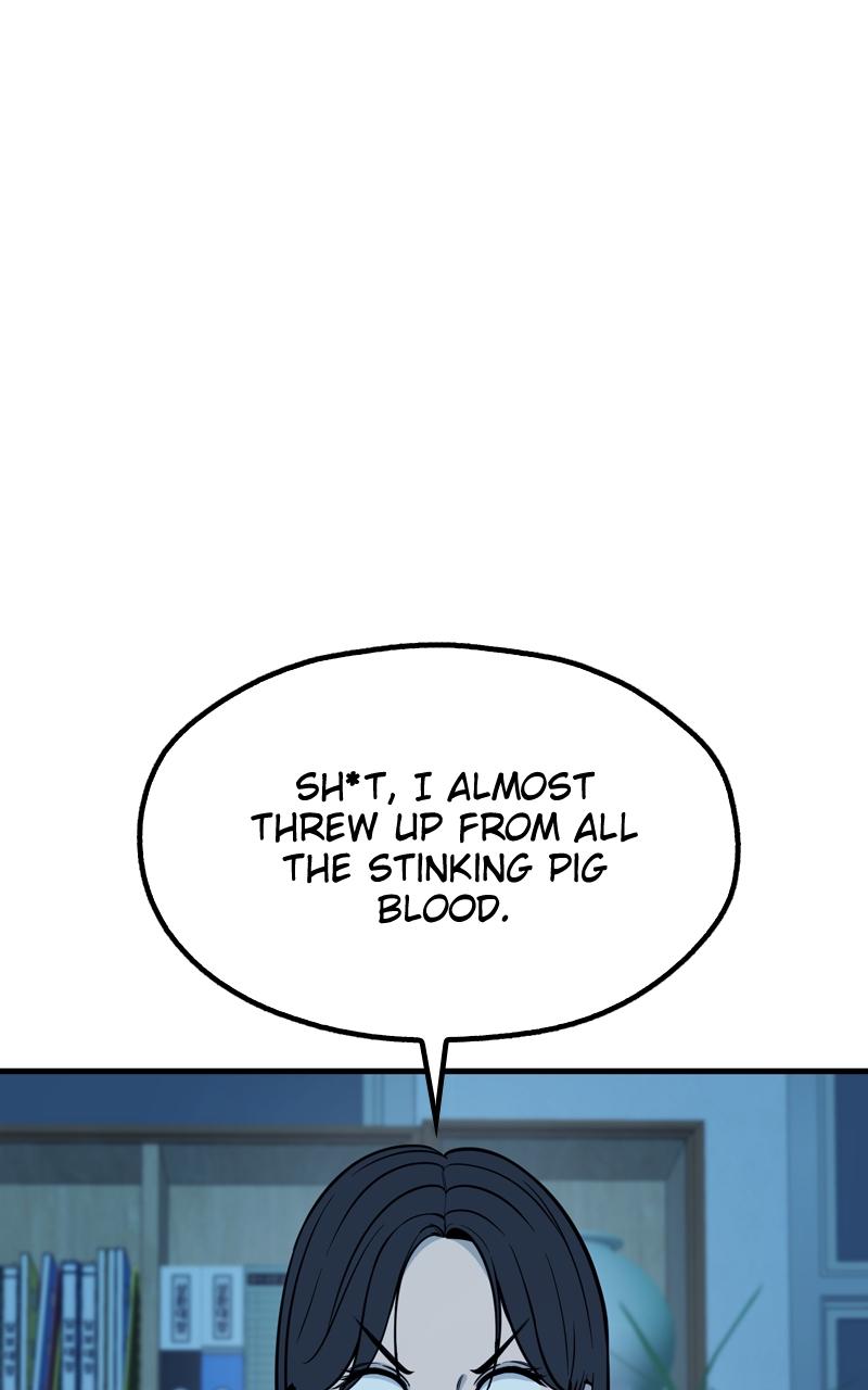 Competition For Revival Chap 52 - Next Chap 53