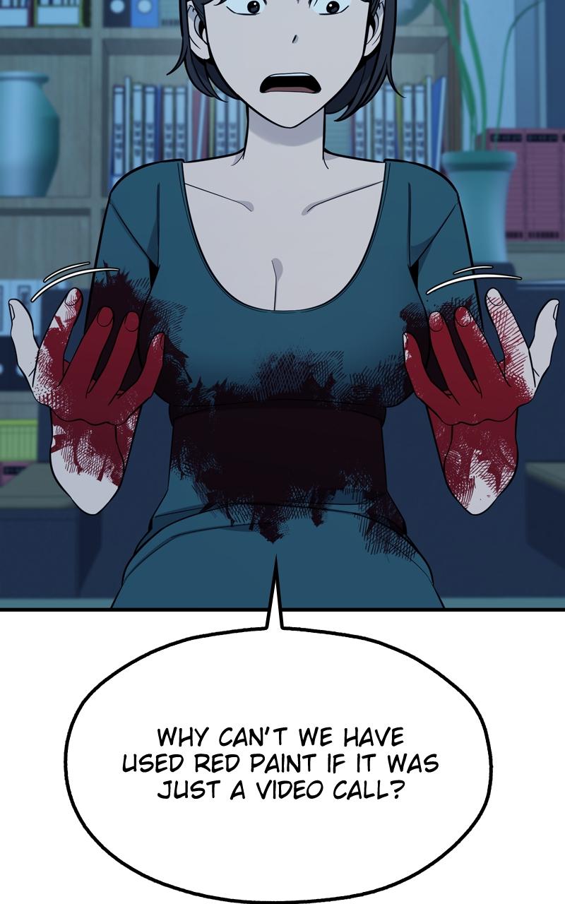 Competition For Revival Chap 52 - Next Chap 53