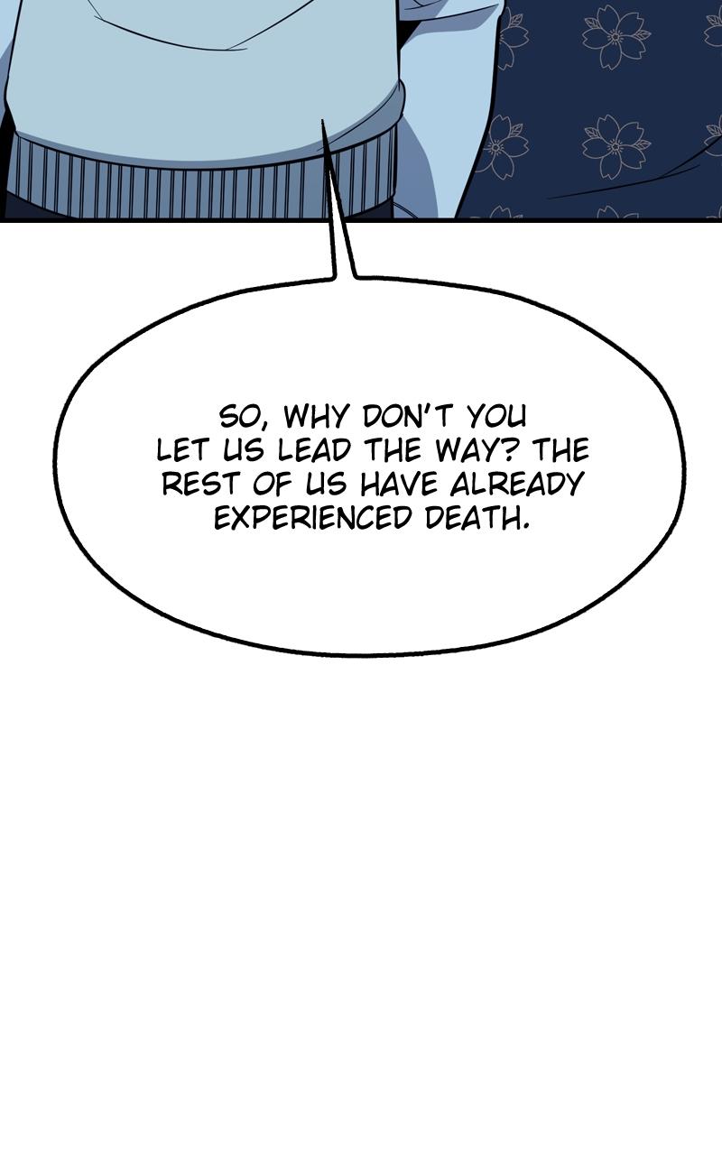Competition For Revival Chap 52 - Next Chap 53