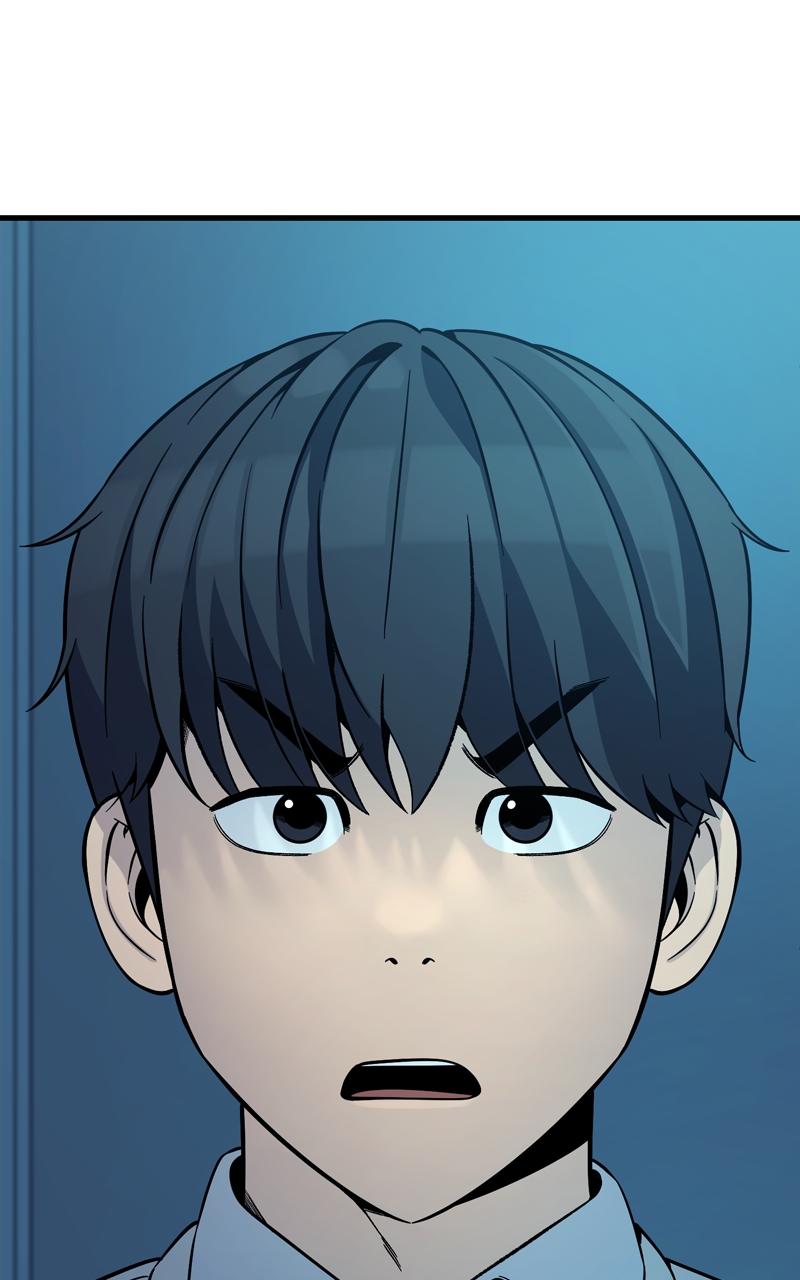 Competition For Revival Chap 52 - Next Chap 53
