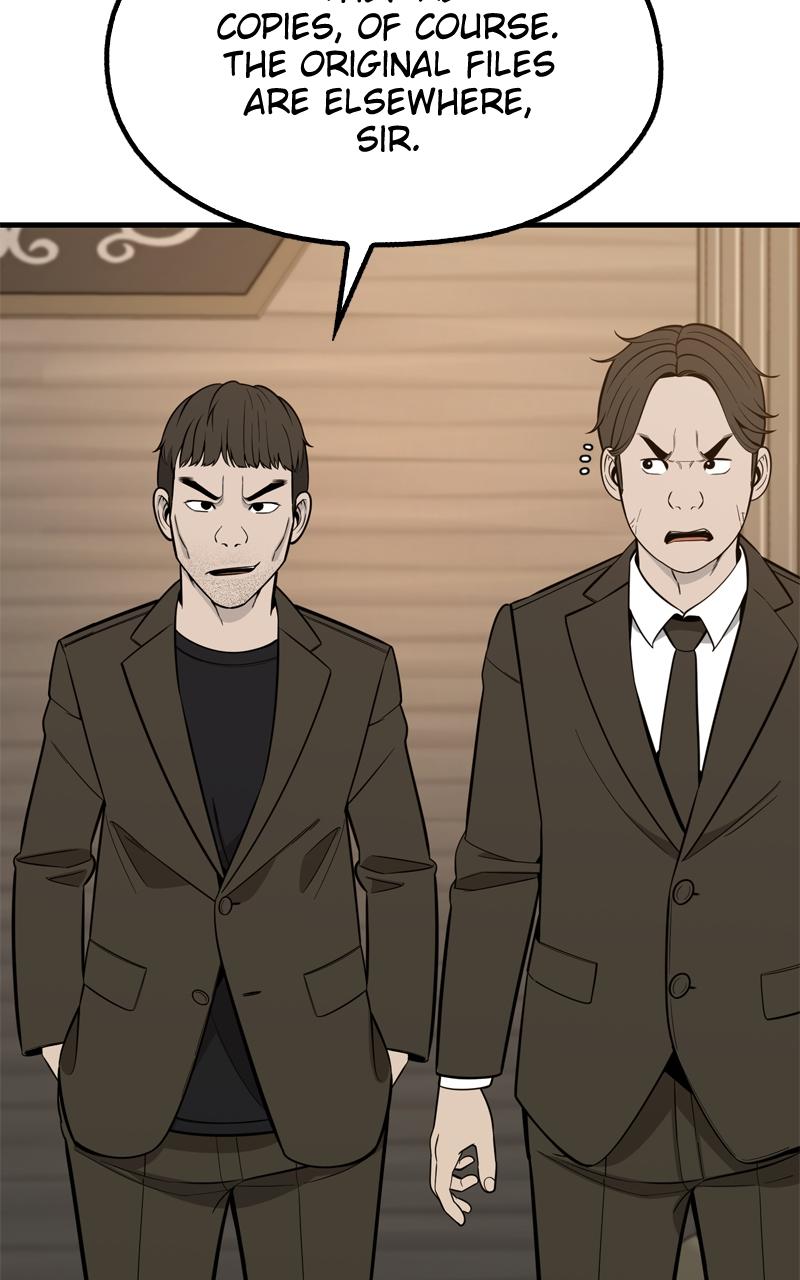 Competition For Revival Chap 52 - Next Chap 53
