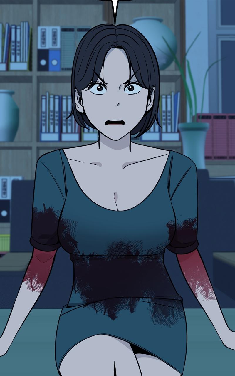 Competition For Revival Chap 52 - Next Chap 53