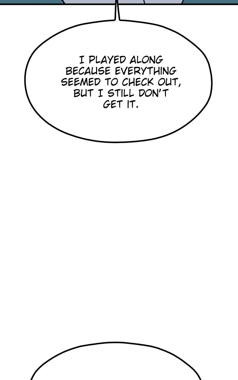 Competition For Revival Chap 52 - Next Chap 53