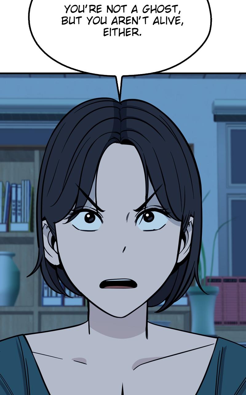 Competition For Revival Chap 52 - Next Chap 53