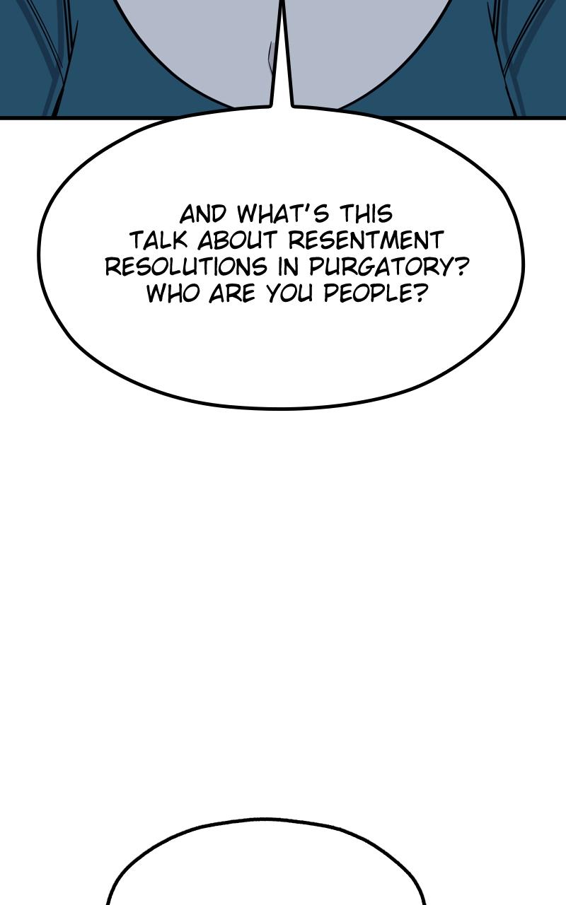 Competition For Revival Chap 52 - Next Chap 53