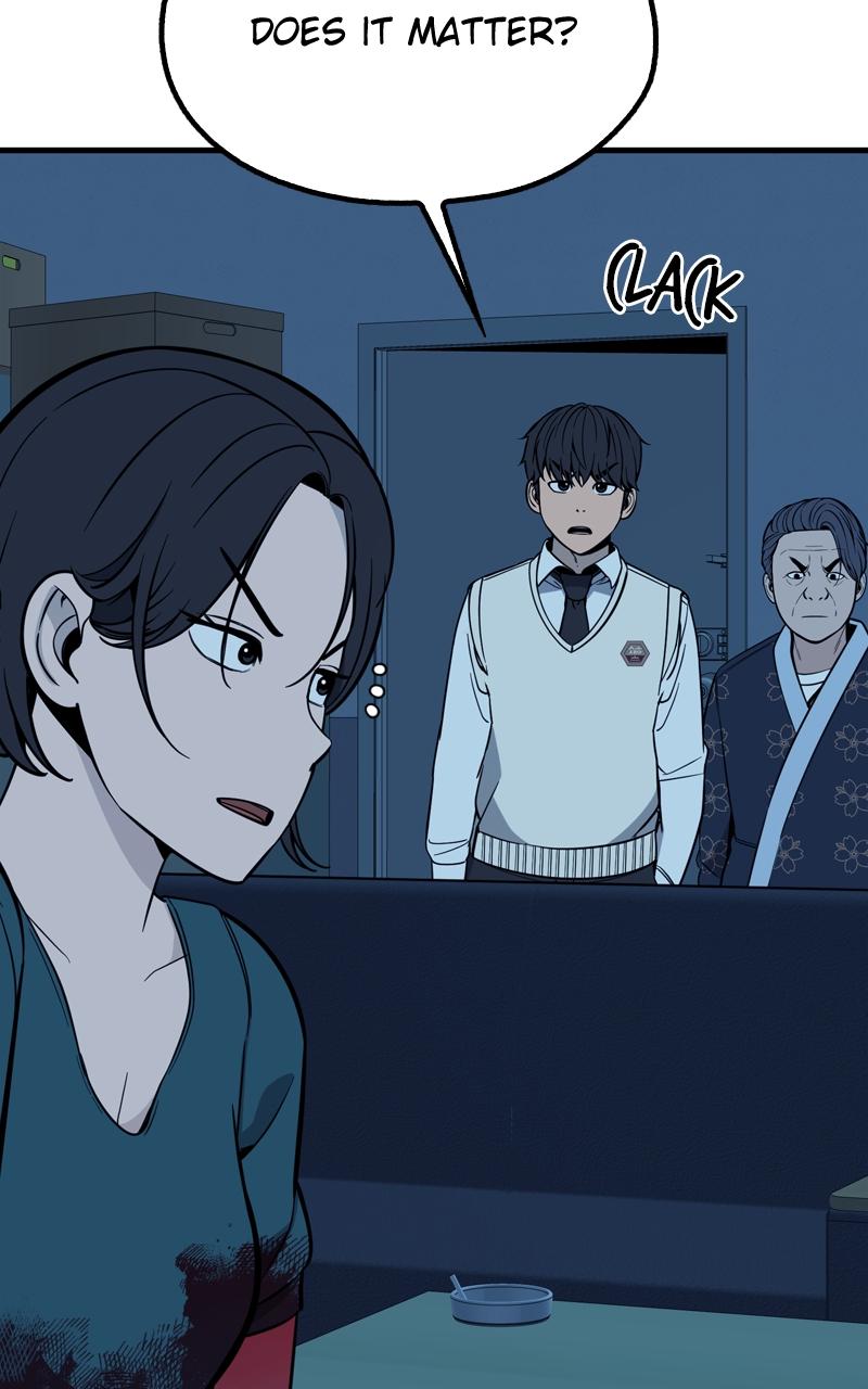 Competition For Revival Chap 52 - Next Chap 53