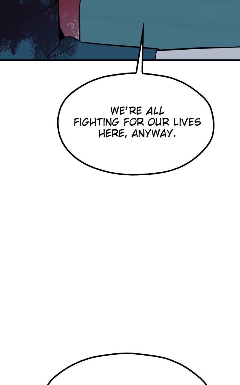 Competition For Revival Chap 52 - Next Chap 53