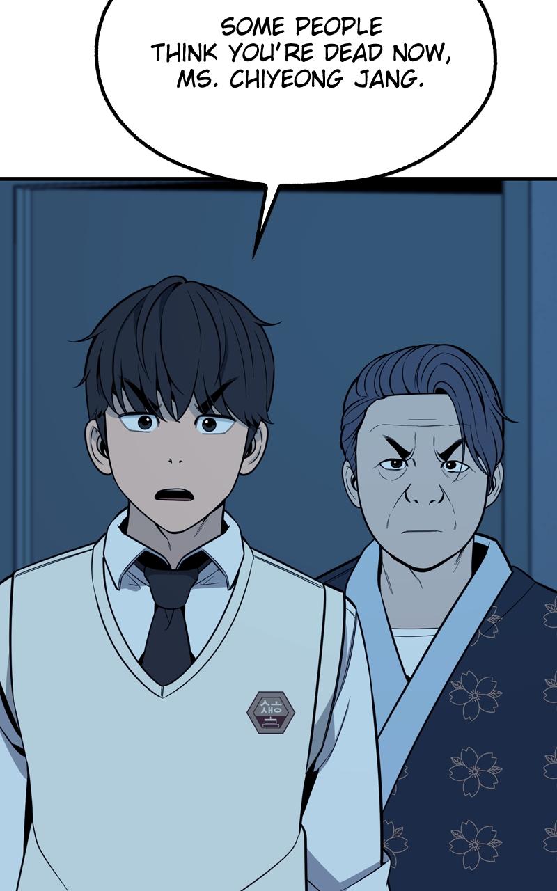 Competition For Revival Chap 52 - Next Chap 53