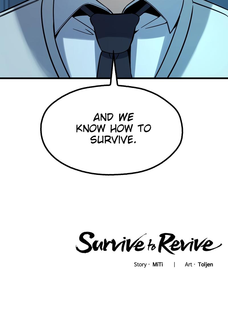 Competition For Revival Chap 52 - Next Chap 53