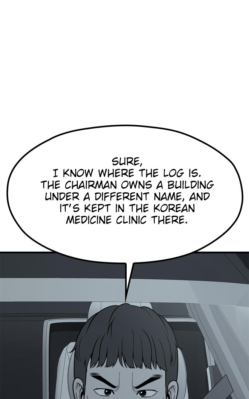 Competition For Revival Chap 52 - Next Chap 53