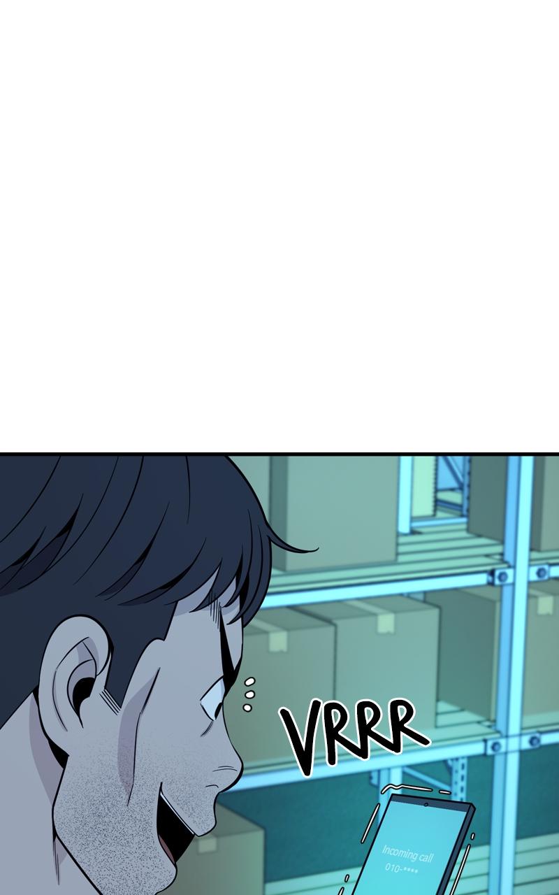 Competition For Revival Chap 52 - Next Chap 53