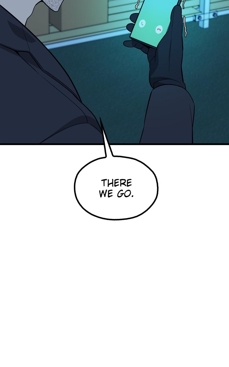 Competition For Revival Chap 52 - Next Chap 53