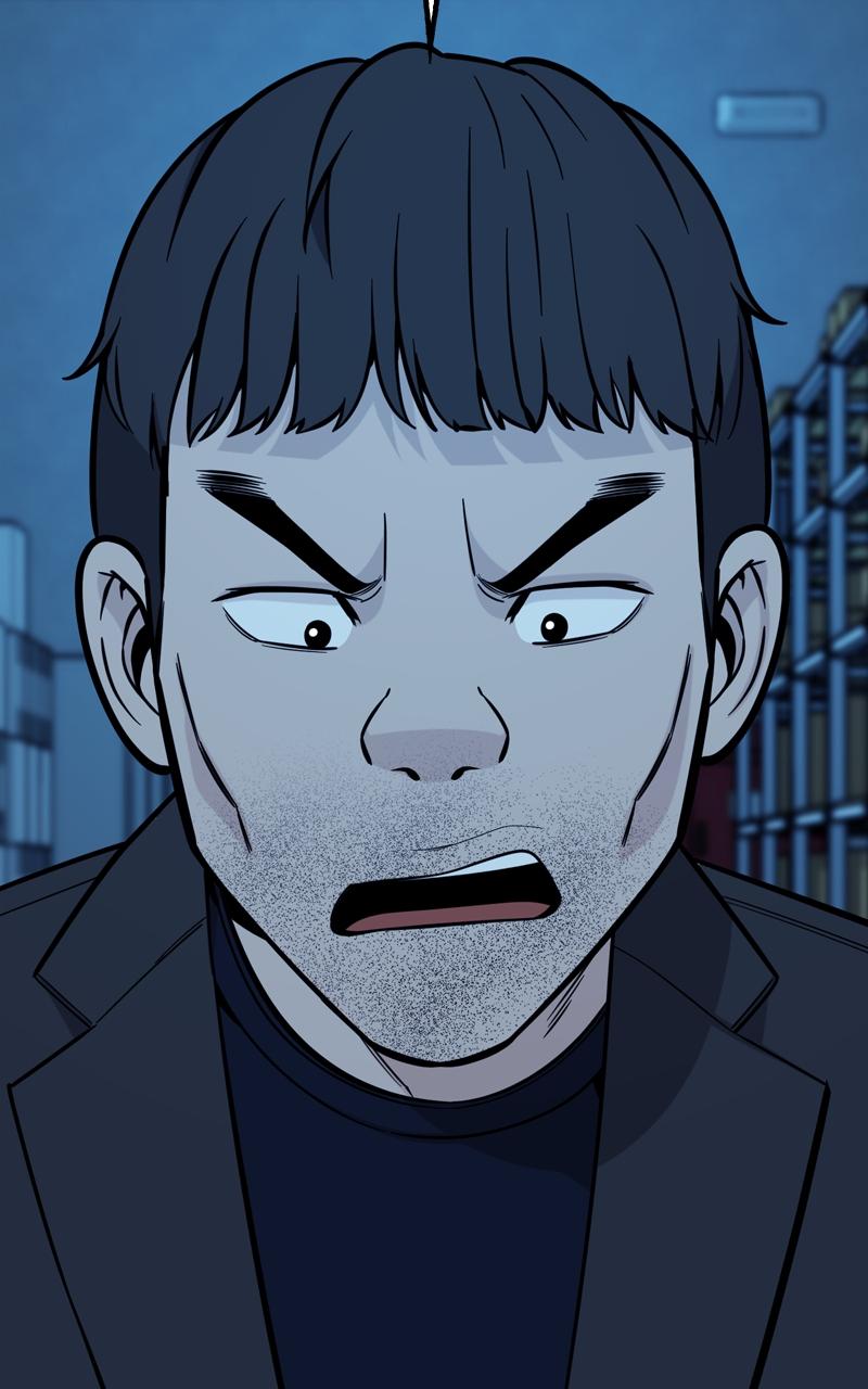 Competition For Revival Chap 52 - Next Chap 53